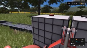 MOVING IN AND OUT - Survival Roleplay | Episode 96