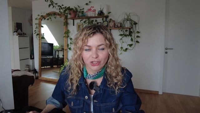 ЧТО Я КУПИЛА В ПАРИЖЕ: THE FRANKIE SHOP, FENDI, ВИНТАЖ смотреть онлайн