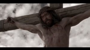 Разпети петък - Стрела (Good friday - Strela)