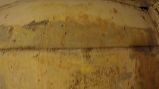 Антиплесень | Квартирный ремонт | Серия 10 | Чайник на воле смотреть онлайн