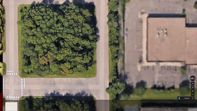 plymouth driving course how to pass the course MN смотреть онлайн