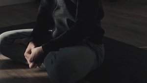 ЦАП И кУСЬ - Audio-technica ATH-A550Z: обзор и сравнение полноразмерных проводных наушников