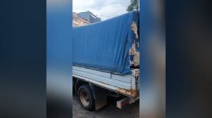 Renault Duster перетяжка салона