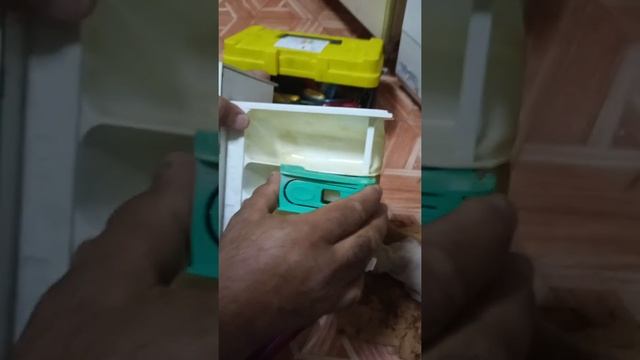 Как очистиь стиралною машину смотреть онлайн