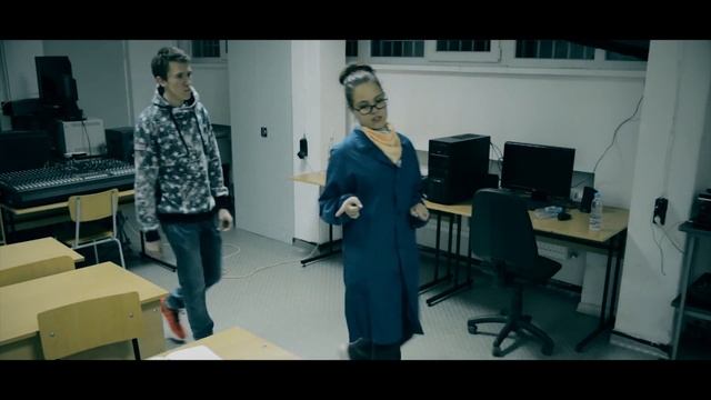 Ломо Потайности | Епизод 2 смотреть онлайн