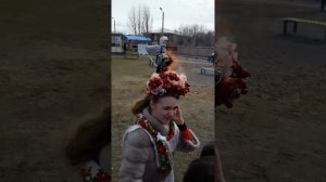 Провожали масленицу в Армении😍гостеприимная,солнечная страна🤩🤩🤩