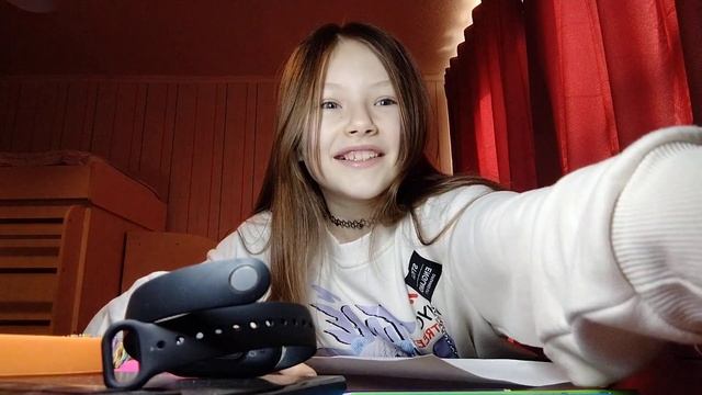 ПОПРОБУЙ НАРИСОВАТЬ ЗА 1 МИНУТУ! Если честно, я не хотела выставлять это видео ? смотреть онлайн