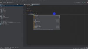 Рандомайзер на Python!