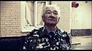 Расстрел рабочих в Новочеркасске 1962 год