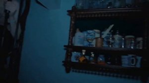 MNOGOZNAAL   SIN CARA PROD  BY FORTNOX POCKETS