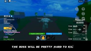 How To Get Dragon Trident In Blox Fruits 2024 #bloxfruits  #gaming