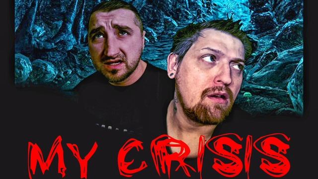 Благодарность за поздравления и фит с питерской командой. смотреть онлайн