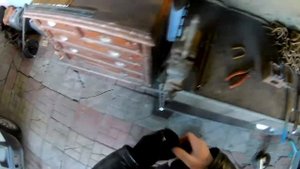 НАПРАВЛЯЮЩИЕ КЛЫКИ ДЛЯ ГУСЕНИЦЫ