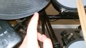 Donner DED -200 Electric Drum Kit (is it worth it?)