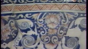 Неизвестный Петергоф (Культура, 31.05.2005) «В поисках утраченного... Мебельные коллекции»