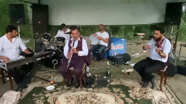 Yaver ,Klarnet,Ramin Skripka,,2021 смотреть онлайн