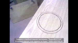 Как сделать подиумы под 20 ки ВАЗ классика часть 1