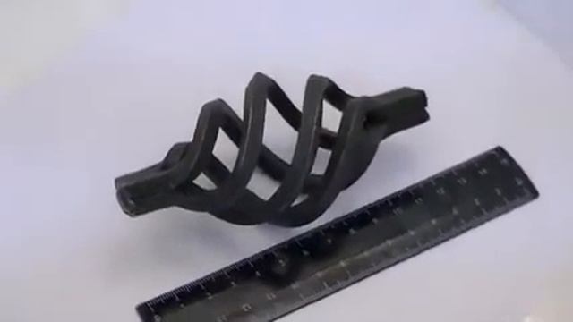 706-12/3 корзинка на 12 кв ПЕРИЛА.РФ смотреть онлайн