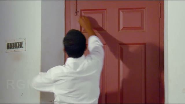 Tamil Aunty Romance With Her Husband - Tamil Romantic Movies смотреть онлайн