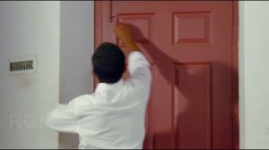 Tamil Aunty Romance With Her Husband - Tamil Romantic Movies