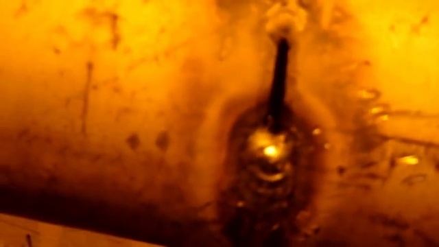 сварка труб корень шва смотреть онлайн