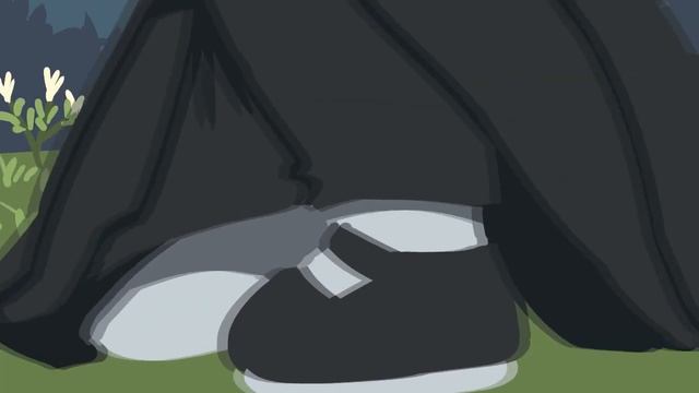 Seifukuframe "Public Capture" Warframe Short. смотреть онлайн