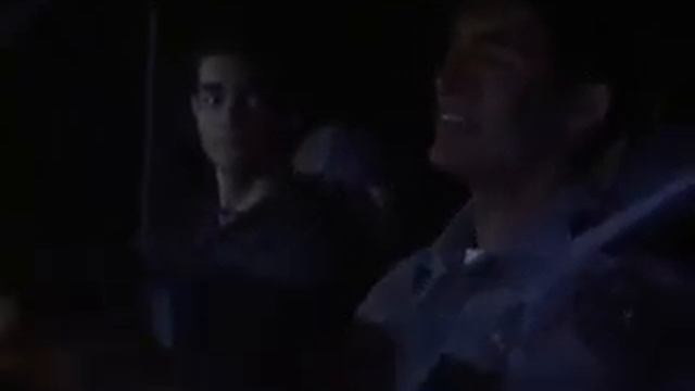 Passions Episode #25 August 6th, 1999 смотреть онлайн