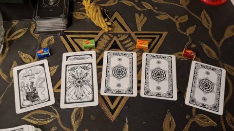 ВАШ ПРИВОРОТ. КАК ДЕЙСТВУЕТ НА НЕГО? КОНКРЕТНЫЙ ПРИВОРОТ