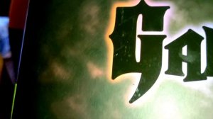 МОНТАЖ ВИДЕО