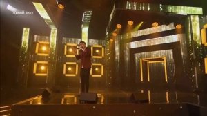 Ильдар Абдуллин