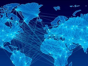 Афонские старцы о ЭПИДЕМИИ.  Как относится к ней.