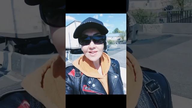 20 мая 2023 г. Выборг, панорама #vyborg2023 @2DRACONNATA смотреть онлайн