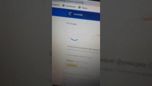 Что делать если Adobe Flash Player не поддерживается? Есть решение!
