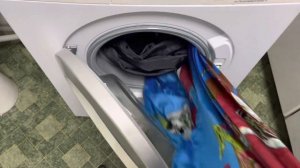 ШЕЛК НАТУРАЛЬНЫЙ  ПОСТИРАТЬ В СТИРАЛЬНОЙ МАШИНЕ