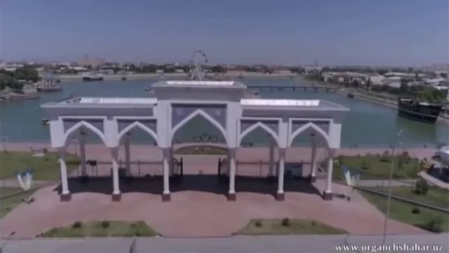 Ургенч 2015 йил смотреть онлайн