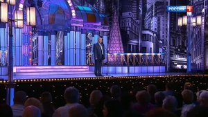 Игорь Маменко Теща в африке