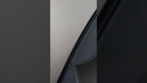 Pride T15 V3 0.7Om, Skar 4500 подключен в 0.35Om, экспо короб 115л чистыми, две секции титоната 85a