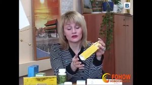 FohowФеникс о продукции Чай ЛюВэй, паста Роза Феникс, Эликсир Феникс, Линчжи