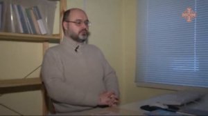 Как защититься от сглаза, порчи и избавиться от оккультной зависимости