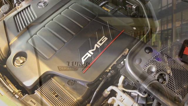 New Mercedes CLS53 AMG Malaysia Launch | NOEQUAL.CO смотреть онлайн