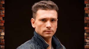 Отчим ЛИЧНАЯ ЖИЗНЬ Биография актеров