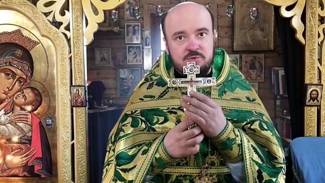 Благословен грядый во имя Господне. смотреть онлайн