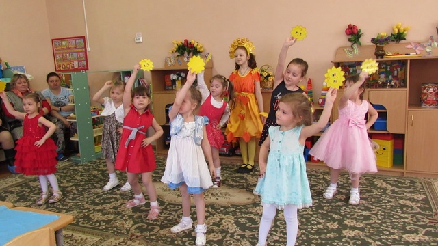 MVI_5208 смотреть онлайн