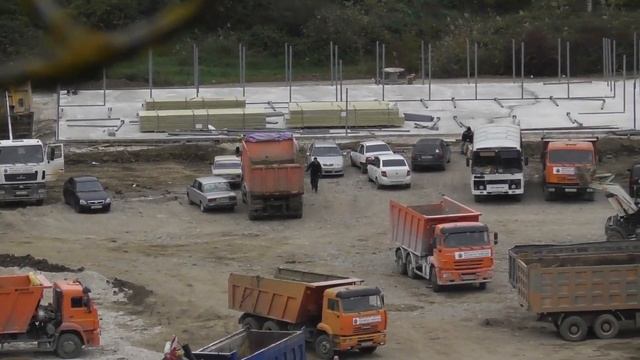 ВОДОЗАБОРНИК РЕКА БЕЛЬБЕК 07 11 2020 СЕВАСТОПОЛЬ смотреть онлайн