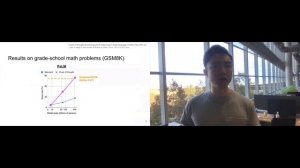 Chain of Thought Prompting Elicits Reasoning in LLM | NeurIPS