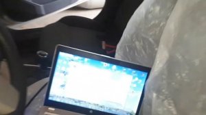 Z13DTH отключение EGR.