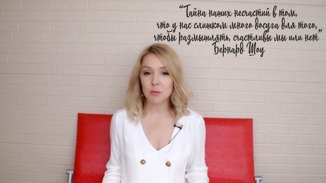 КАК СКАЗАТЬ "Прощай!" | КАК ЗАБЫТЬ ЧЕЛОВЕКА смотреть онлайн