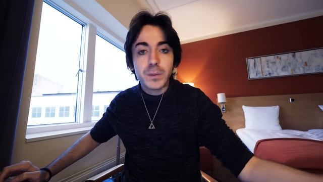 mi problema con Nintendo y su demanda a YUZU смотреть онлайн