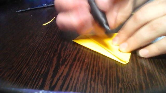 Поделка кот матрёшка смотреть онлайн