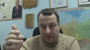 ОБНУЛЕНИЕ ДОЛЖНИКА. ИСПОЛНИТЕЛЬНОЕ ПРОИЗВОДСТВО - ПУСТЫШКА. ОТКРОВЕНИЯ БАНКА О ПРОИГРЫШНЫХ СУДАХ...